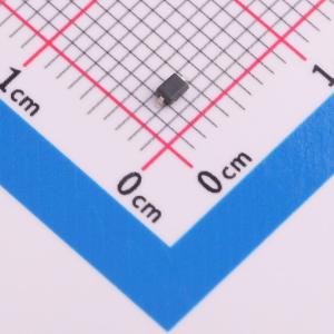 MM3Z5V1B商品缩略图