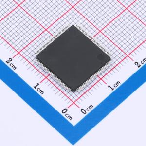 STM32F437VGT6商品缩略图