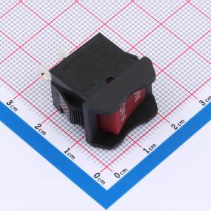 RT-S01-113-L2NBR1A商品缩略图