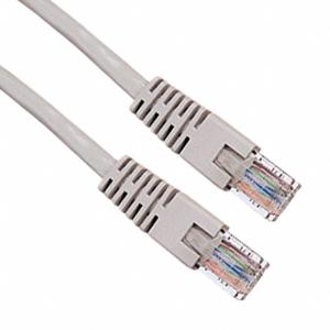 N002-003-GY商品缩略图