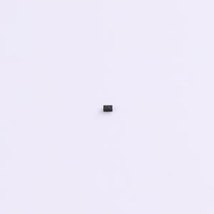 ESD7V0B7G-0201商品缩略图