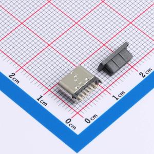 USB-TYPE-C-033商品缩略图