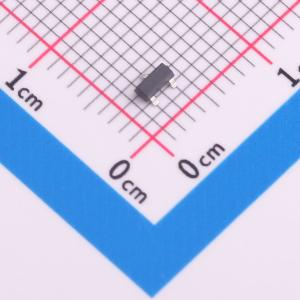 BZX84C30商品缩略图