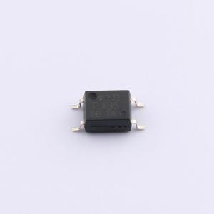 TLP185(GB-TPR,E商品缩略图