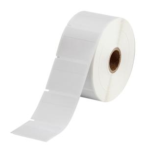 THT-121-427-1-SC商品缩略图