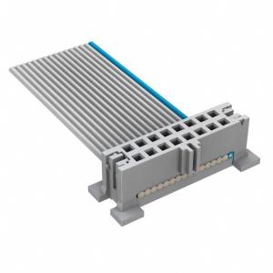 45116-010030-3749/16-S-3商品缩略图