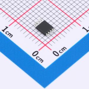 MS8362M商品缩略图