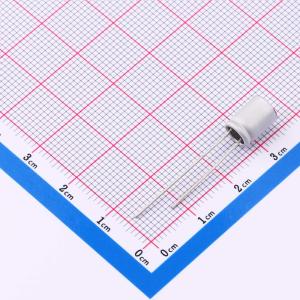 JBLE2221M016C080RLM 220UF 16V商品缩略图