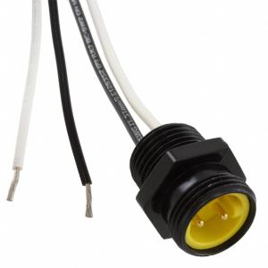 1300130076商品缩略图