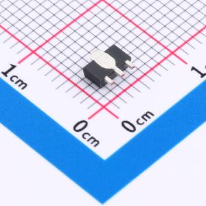 GR7540商品缩略图