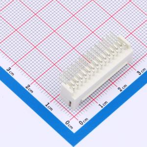 PHB-28AWD商品缩略图