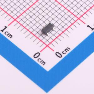 BZX84C16商品缩略图