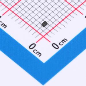 ESD36VD5商品缩略图
