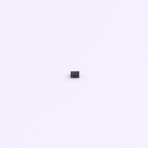 UCLAMP3301P商品缩略图