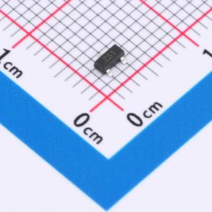 TPB1000S3商品缩略图