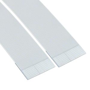 0151660260商品缩略图