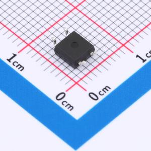 GAQY215G1S商品缩略图