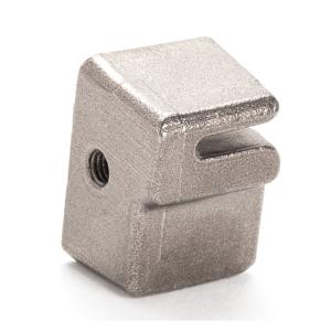 161-66400商品缩略图