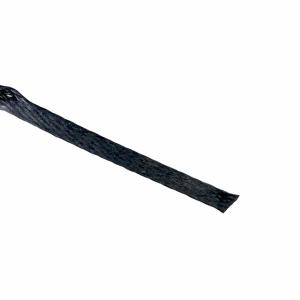 LC143 BK088商品缩略图