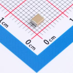 1210B104K101NT商品缩略图