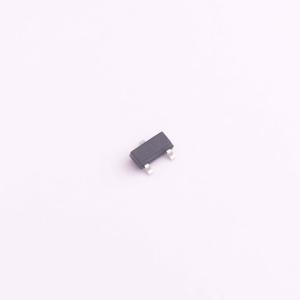 BZX84C33商品缩略图