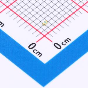 A-SP136W1D-C02-3T商品缩略图
