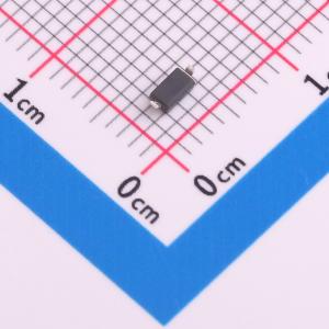 MM1Z3V6商品缩略图