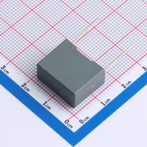 RS3044商品缩略图