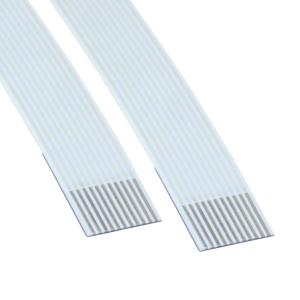 0152660797商品缩略图