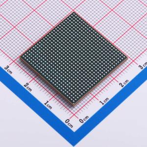 XCAU10P-1FFVB676E商品缩略图