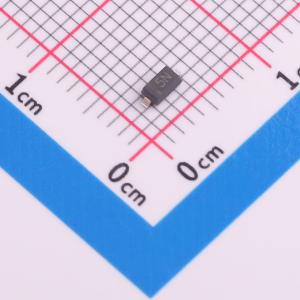 MM1Z24商品缩略图