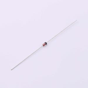 HZ16-3PF商品缩略图