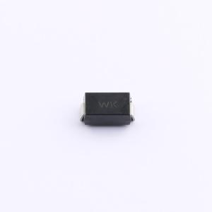 SMAJ6.5CA商品缩略图