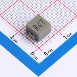 SMS0650-R47MT商品缩略图