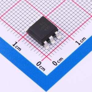 KL3082S1-TA商品缩略图