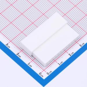 TJC3B-H-12R商品缩略图