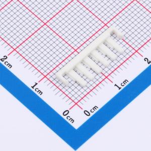 DL25018-6S商品缩略图