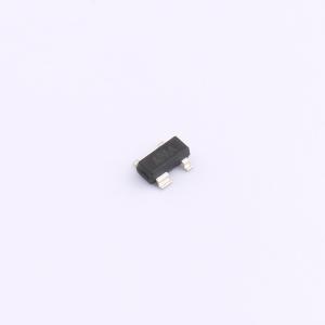 TPAX811TS4商品缩略图