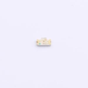 A-SP150G2C-A01-3T商品缩略图