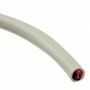 540-16-2-WH-0500F商品缩略图