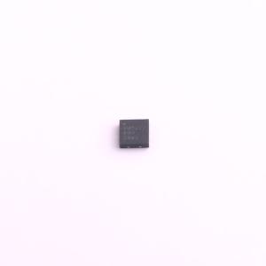 GM1207ACPZ-R7商品缩略图