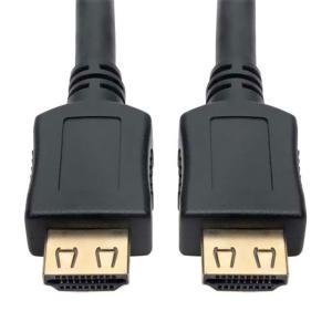 P568-012-BK-GRP商品缩略图