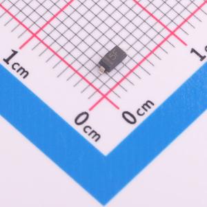 MM1Z15商品缩略图