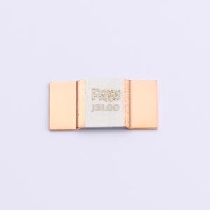 SEWF5930J3L00P9商品缩略图