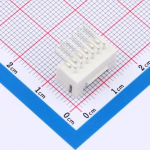 PHB-12AW商品缩略图