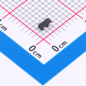 TPAX811TS4商品缩略图