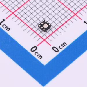 TPM1019ND6-2商品缩略图