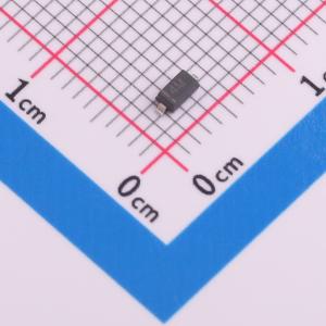 MM1Z4V7商品缩略图