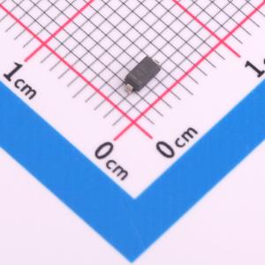 独立式 耐压:3.3V 电流:20uA@1V