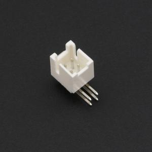 PHB-4AW商品缩略图